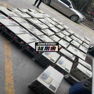 通通配件 AB4A0088AAA 安川A1000系列变频器CIMR