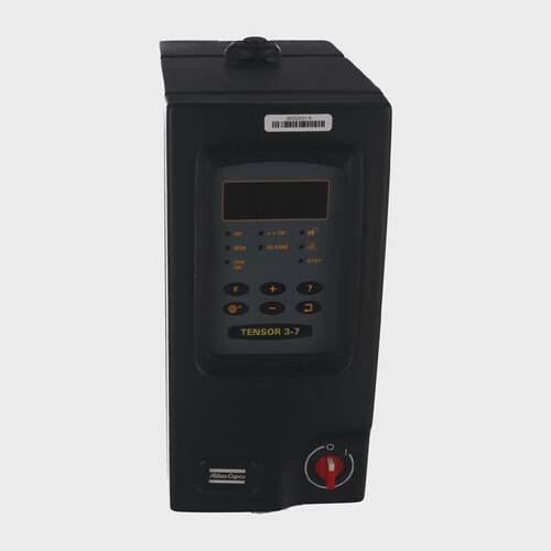 Atlas Copco 8433274205 Tensor 37 Used UMP