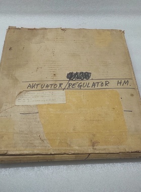 NOR CONTROL AUTOMATION NN791 IO PROCESSOR CARD HER100261G NN