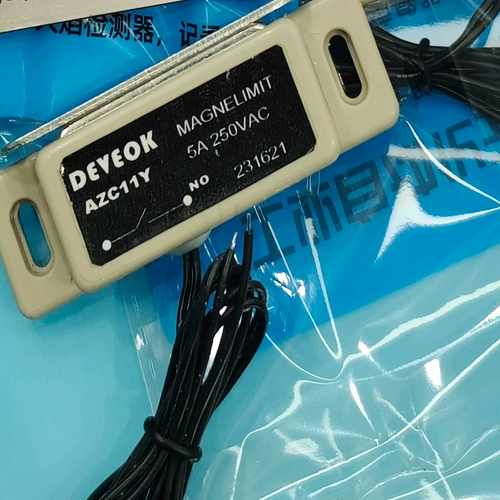 AZC11Y磁性开关询价