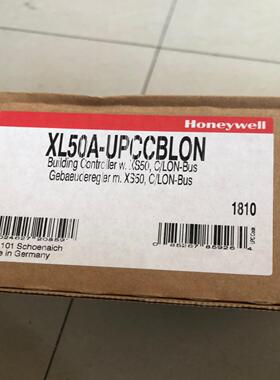XL50A-UPCCBLON，若干，价格面议~询价