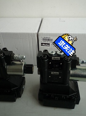 议价016953150    R4R03 591 11 B1