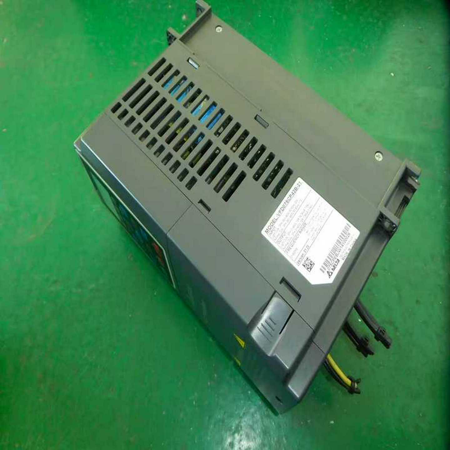 屏蔽端子,SKS 8-D订货号324021~询价