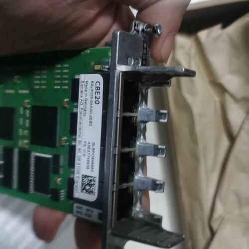 询-6SL30550AA002EB0