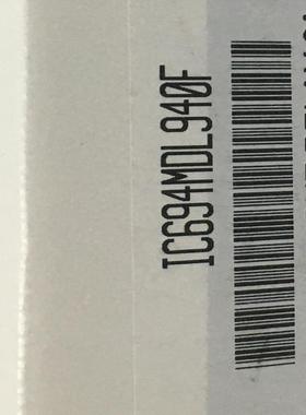 IC697ALG4401734-IE2C1794-CE31762-OF41783-US4T1F2085-IF8
