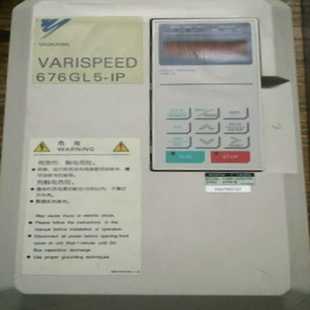 台达VFD055E43A变频器功能正常成色如图联系 询价
