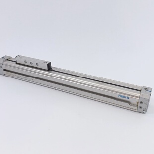 Festo LINEAR DRIVE DGP18480PPVAB 158971