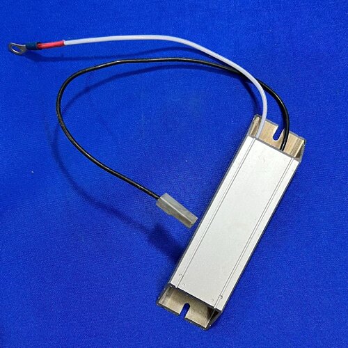 VHPR 80IP65 HX 3R3 K ACS80004-议价
