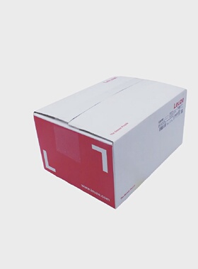 议价Leuze Bps 304I Sm 100 Barcode Positioersystem  50125676