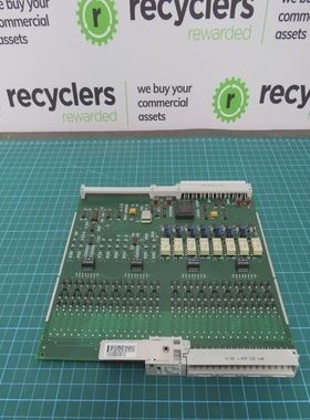 EricssonROF1375373/1R1AALU2moduleCard