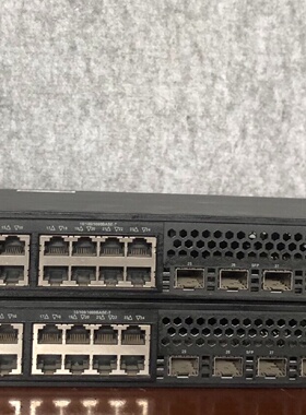 H3CS3100V328TPSI16口百兆8口千兆企-议价