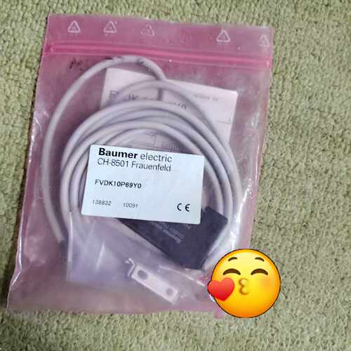 FVDK10P69Y0议价询价