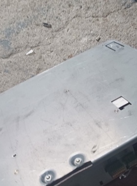 6sl33526sl3351有意