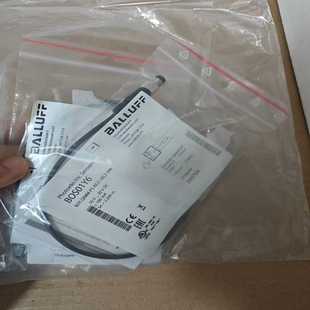 BALLUFFBOS01Y6巴鲁夫BOSQ08M-适用