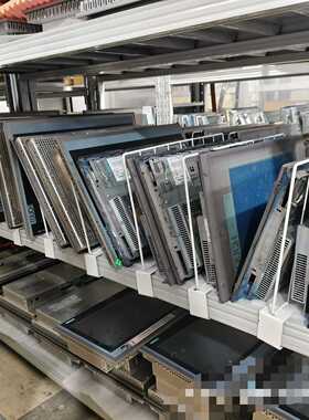 6AG4010-5BC03-0XJ5成色漂亮功能完好议价出--议价商品