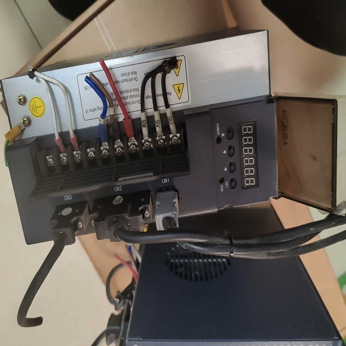 模块6ES7 288-2DR08-0AA0 S7-20~询价