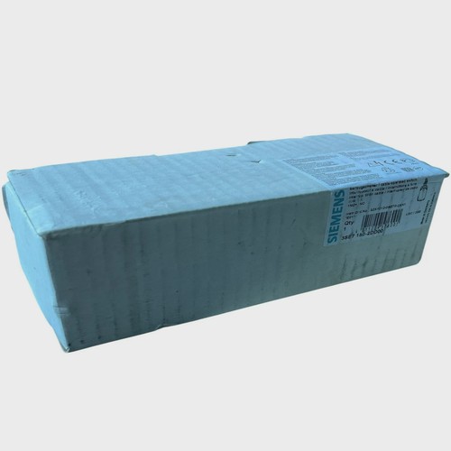 SiemensSIRIUS3SE7150-2DD00SeilzugschalterSchlie?er/?ffne