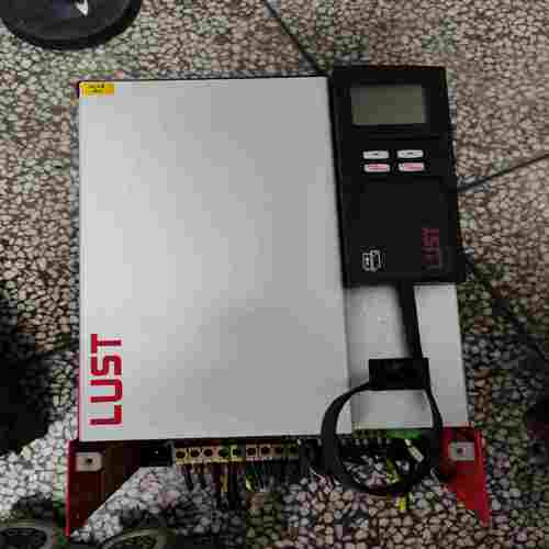 LUST伺服驱动器变频器  VF1424L，HF，OP2.S~询价