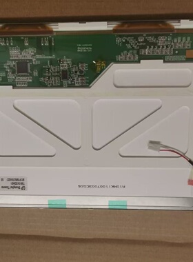 迈瑞IMEC10IPM10UMEC6IPM8IPM1议价