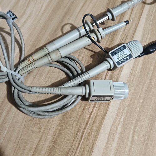 溢价-agilent安捷伦N2863A