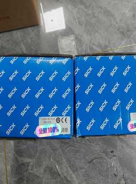 1056428 S30B-3011CA 德国西克扫描仪 （佳毅工控）