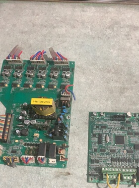 议价LZ360003F450L主板包好议价