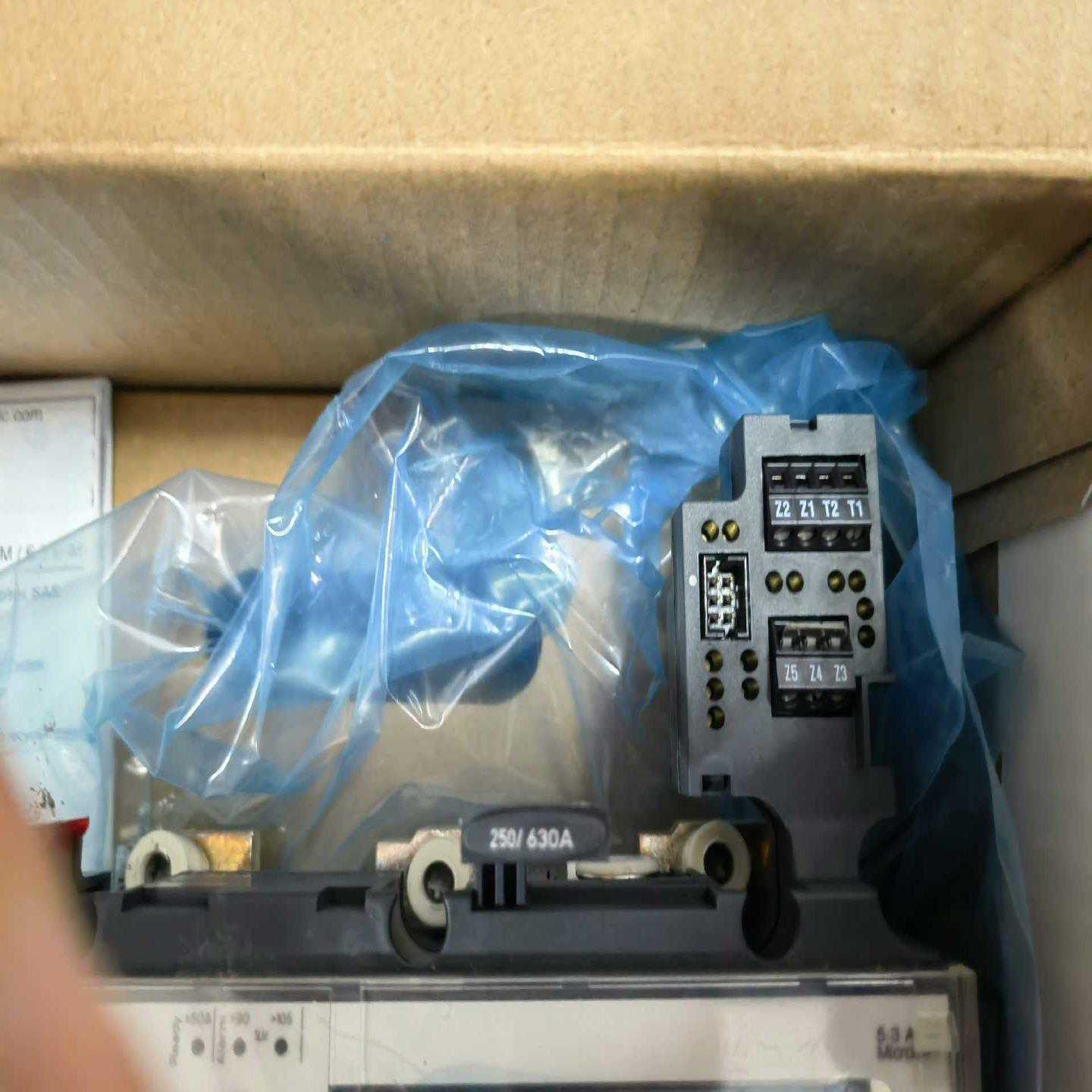 费斯托FESTO8026243VABM-B10-25E-G1询价图片