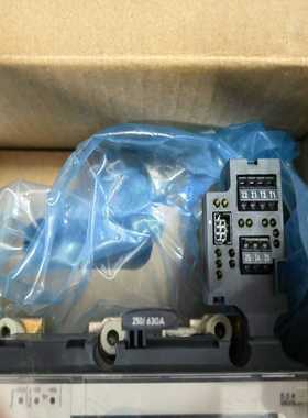 【议价】费斯托FESTO8026243VABM-B10-25E-G1