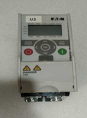 MMX12AA1D7F0-0实物图议价询价