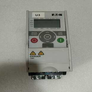 0实物图议价询价 MMX12AA1D7F0