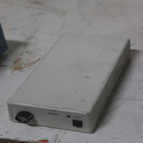 尼康TE2-PS100W电源