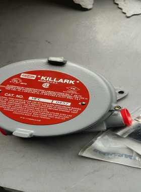 KILLARK防爆连接件全新未使用--议价商品
