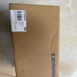 型号G50 施迈赛凸轮开关 025M44 2281 适用 议价