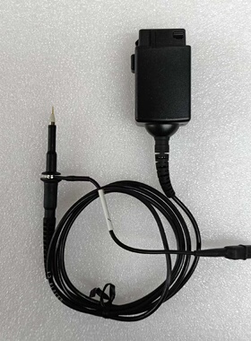 议价Tektrox泰克示波器探头TPP0250250M议价