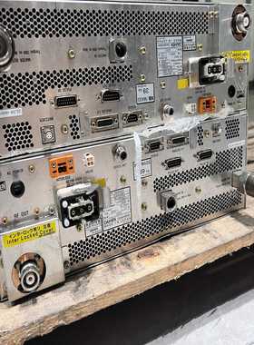 RTGA-20B1Daihen2000W射频发生器议价