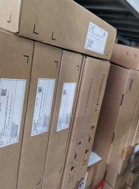 华为光功率SSA1SL1601-S16.1， 配15KM模块