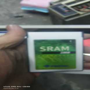 希旺PCMCIA存储卡SA5002存储卡PRETEC 询价 SRA