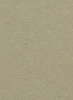 配件MPYE518LF010B 151692议价