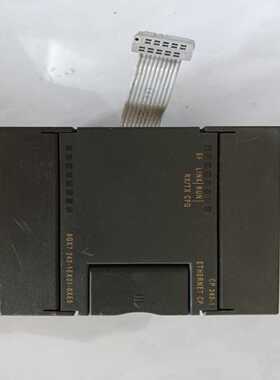 plc243-1ex01-0xe0成色型号样式如图有询价