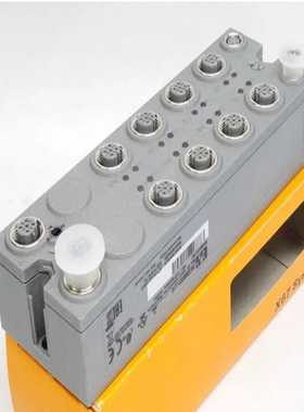 B&RAutomationX67DM9321.L12R(亚飞商行）