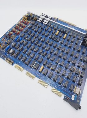 ZehntelPCB41169RevB.0PCA41170RevC.0TestHeadContro