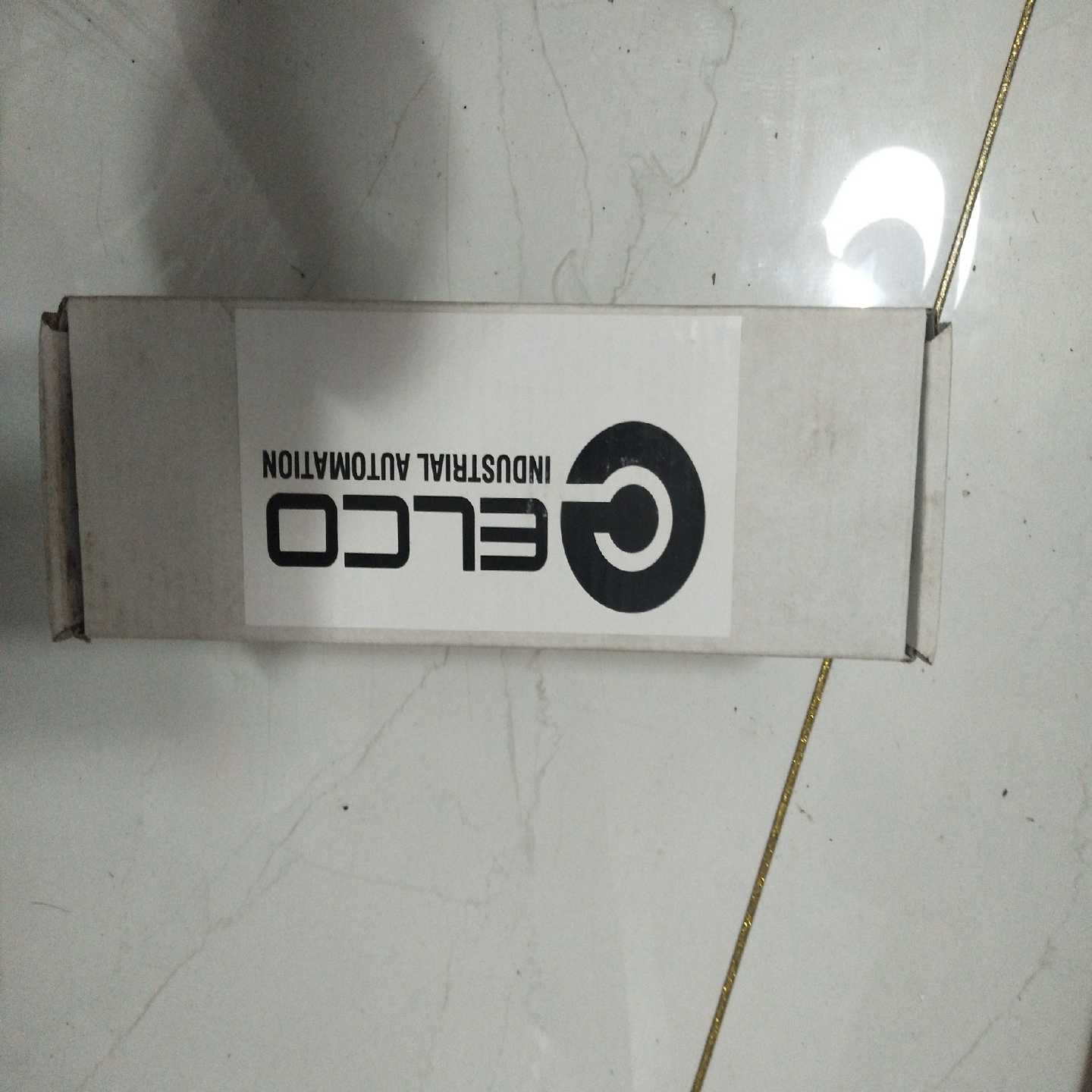 【议价】ECP8-12-3P-Q