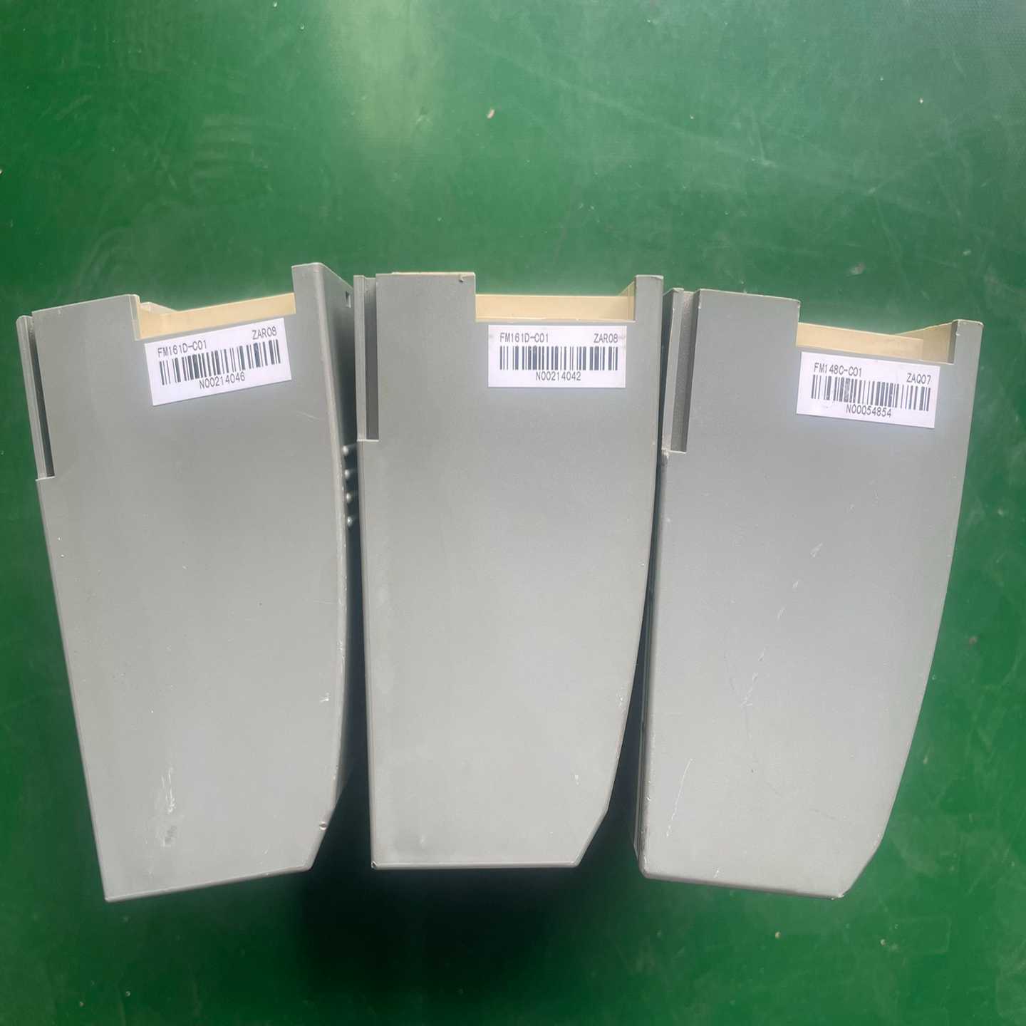 议价和时利卡件模块、FM161D-C0p1、2个现货/维修