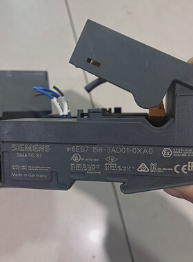 询价-1583AD010XA0耦合器模块功