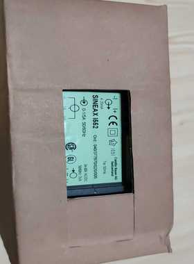 SINEAXI553订货号040/377970/020询价