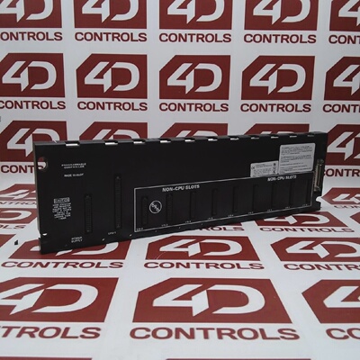 议价Ic693chs391     9030 Baseplate 10 Slot 5Vdc Used Upp Ser