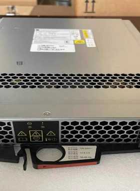 NetappNetapp114-00148E0X572（零零电子）