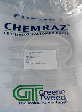 【星慕电子】G/T P/N 5641-0791-SS513 ，3700-