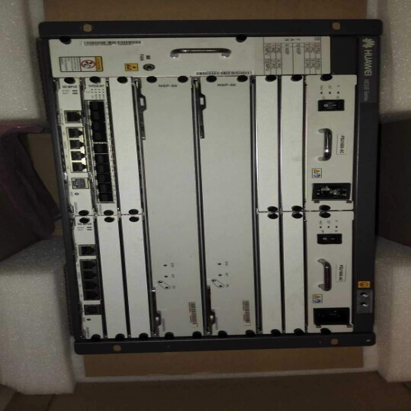 询价CR2M08BASA02NE20E-S8交流基本配置(含N