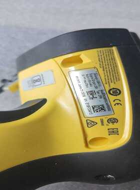 得利捷手持扫描仪DatalogicPD9530功能包好--议价商品